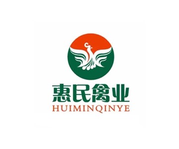 广州惠民禽业有限公司