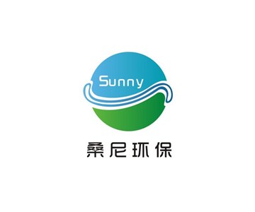 广州桑尼环保科技有限公司